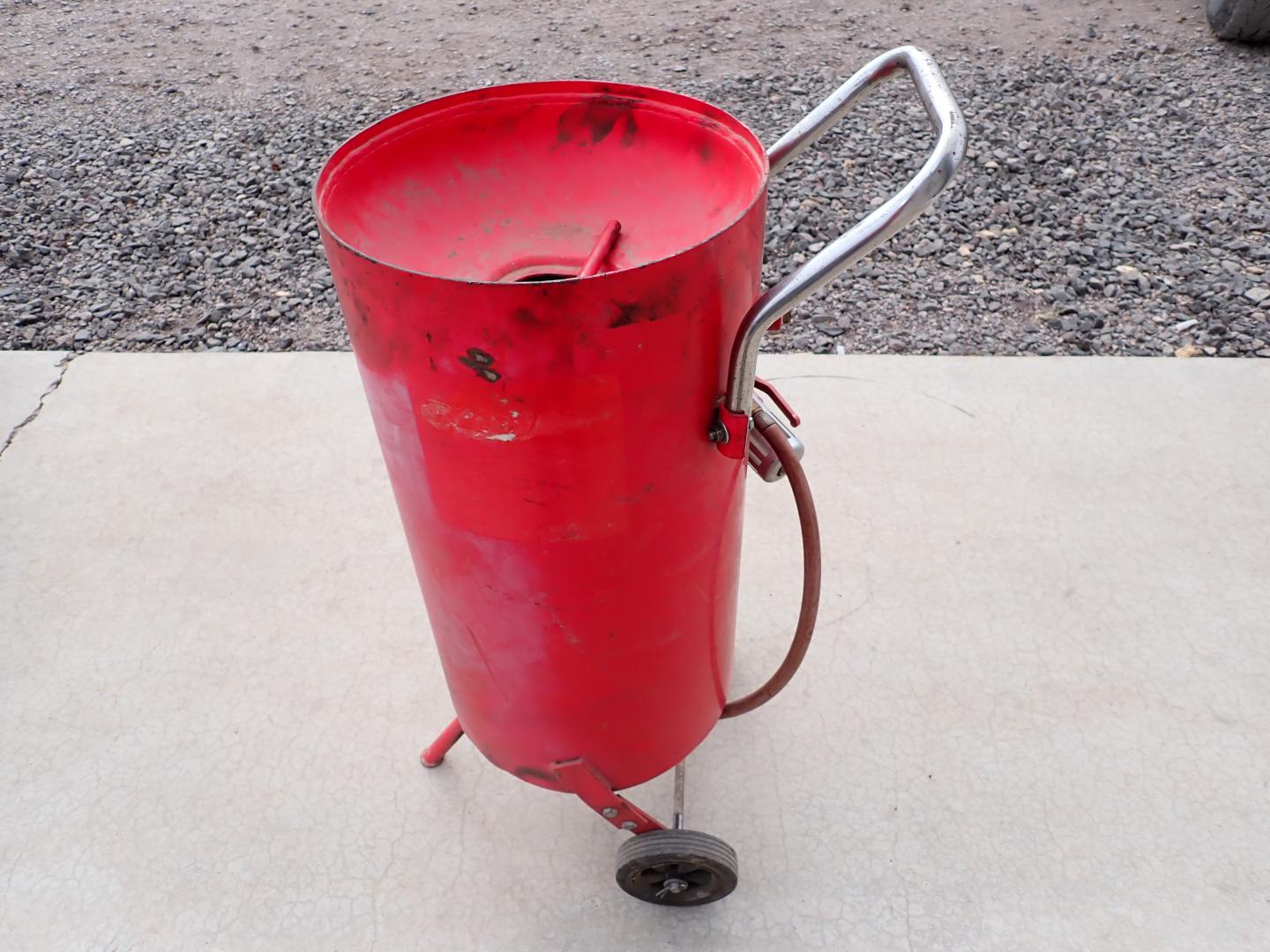 ./imagenes/INVOICE/2019/16362/SANDBLASTER (3).JPG